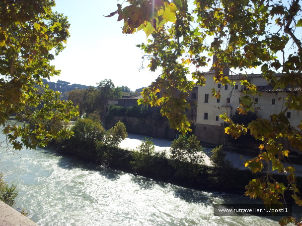 photo 581865