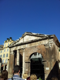 photo 581867