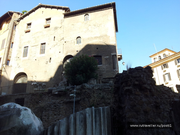 photo 581869