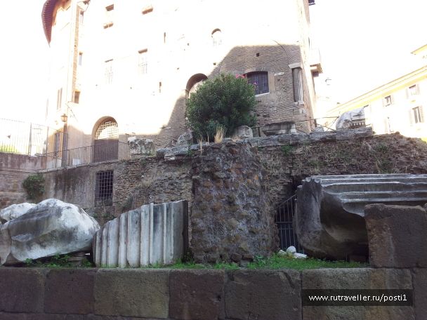 photo 581870