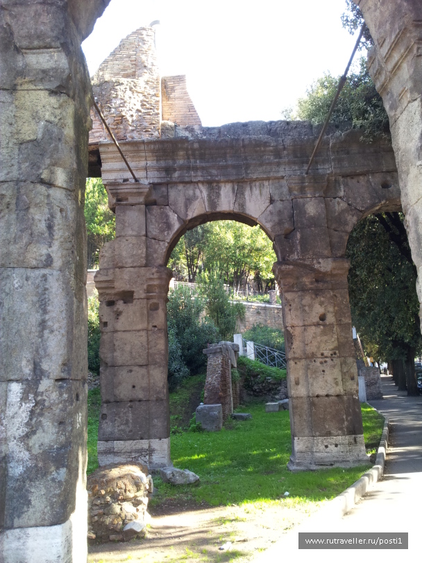 photo 581872