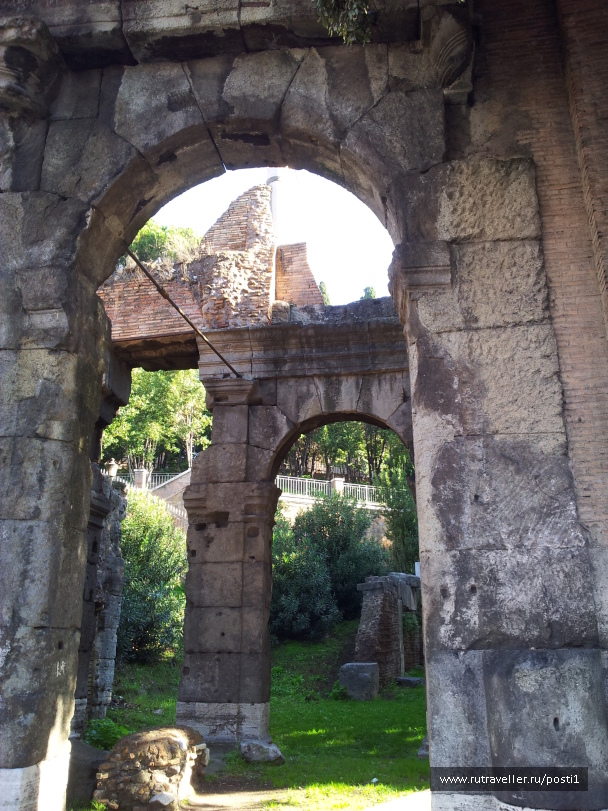 photo 581873