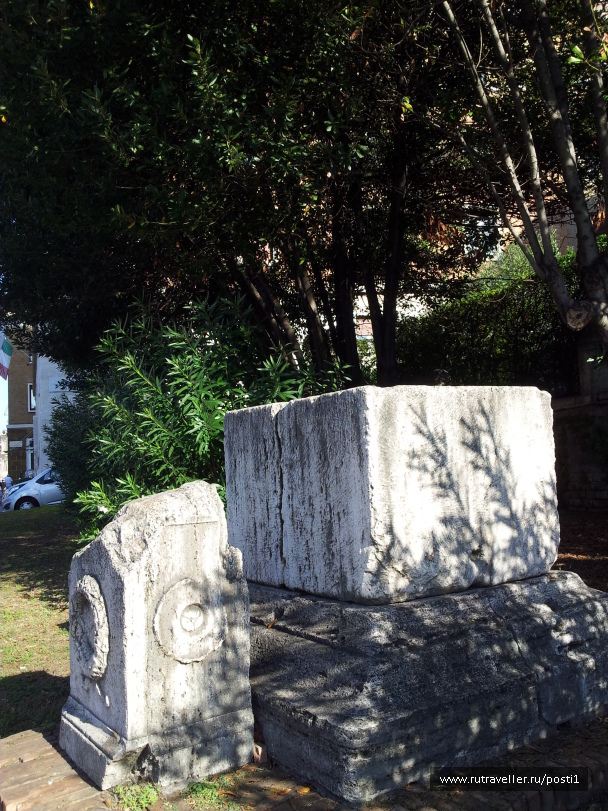 photo 581874
