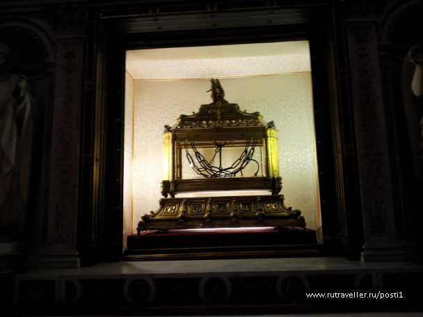 photo 581988