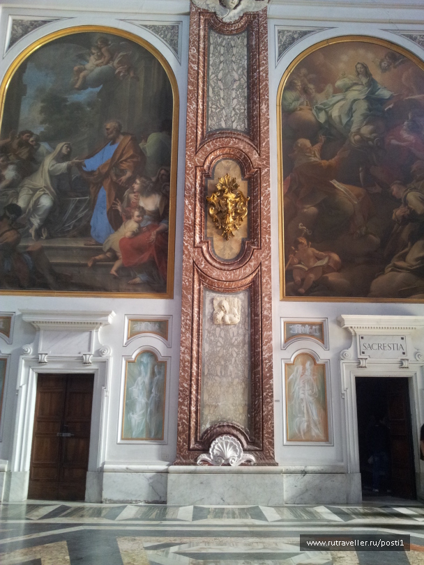 photo 582911