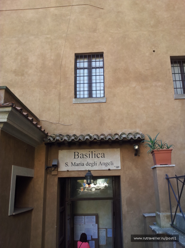photo 582921
