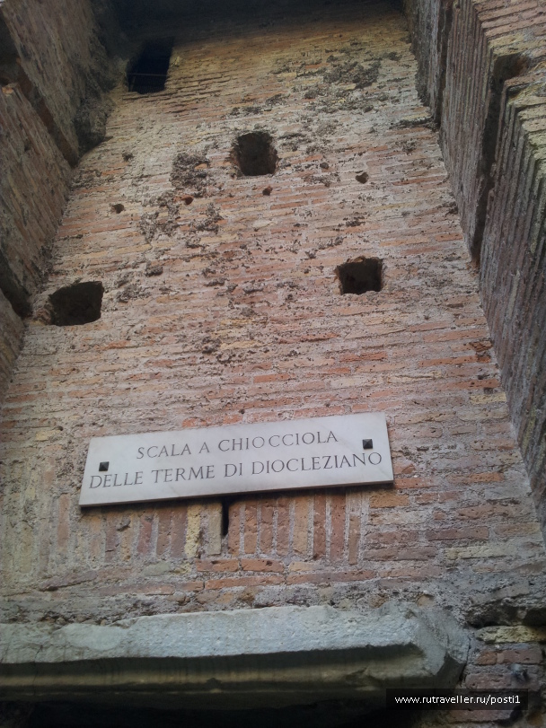 photo 582923