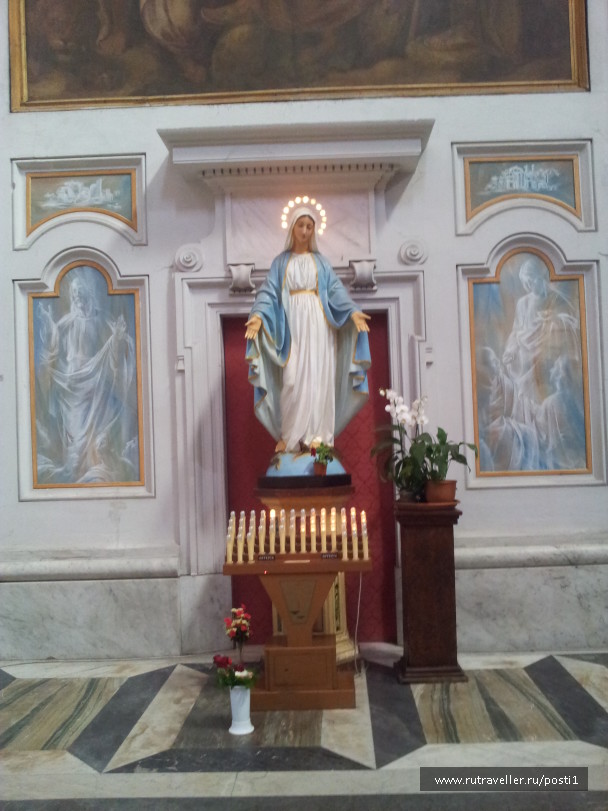 photo 582930
