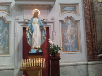 photo 582933