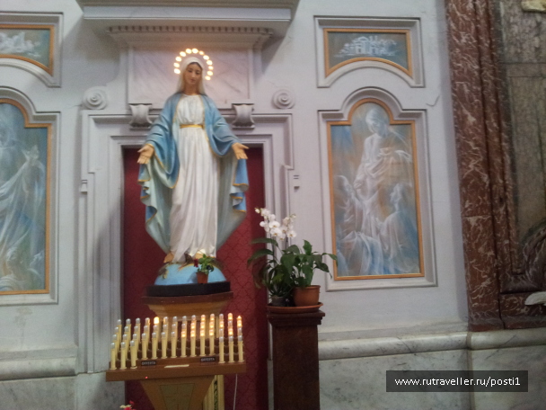 photo 582933