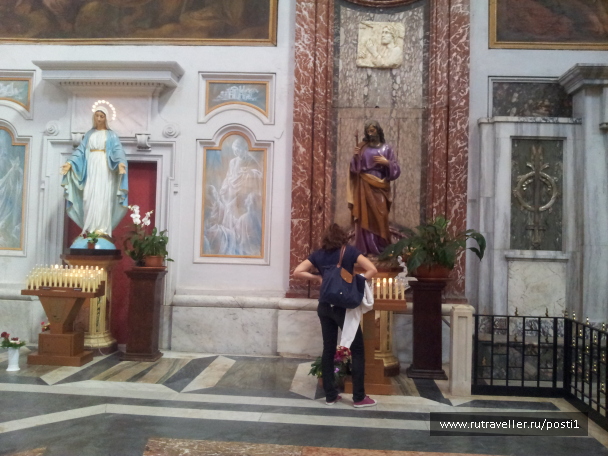 photo 582934