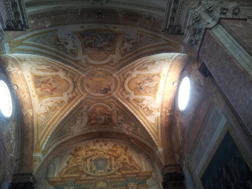 photo 582939