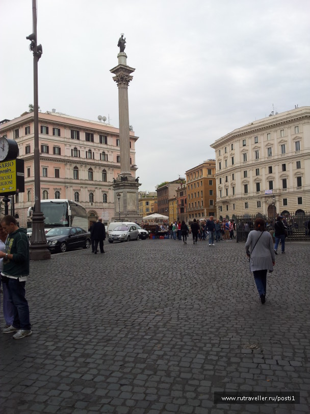 photo 586422