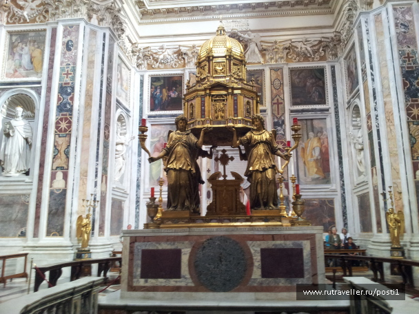 photo 586634