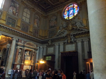photo 586642