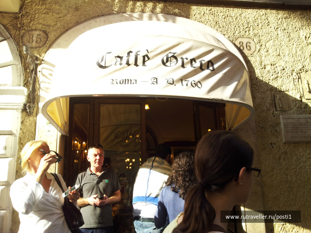 photo 615451