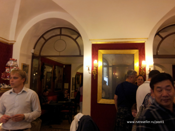 photo 709852