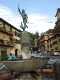photo 590787