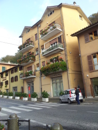 photo 590788