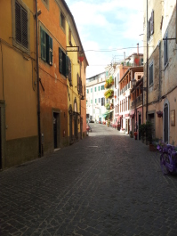 photo 590793