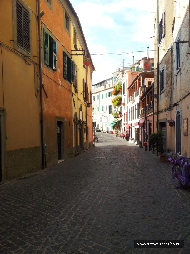 photo 590793