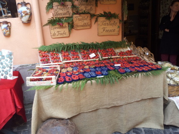 photo 590794