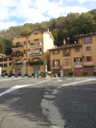 photo 590796