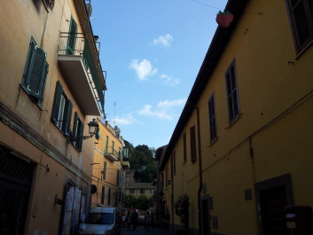 photo 596782