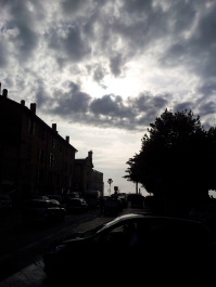 photo 673290