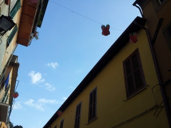 photo 673291