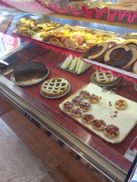 photo 673294