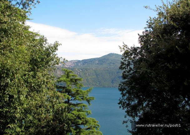 photo 1235111