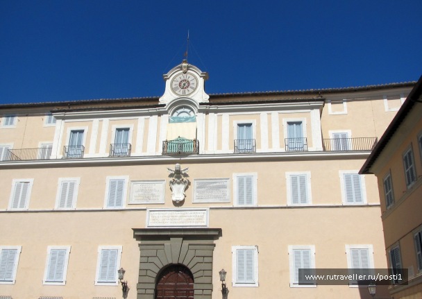 photo 1235112