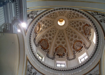 photo 1235113