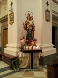 photo 322271