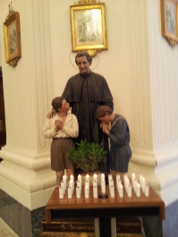 photo 597898