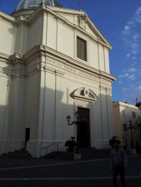 photo 597921