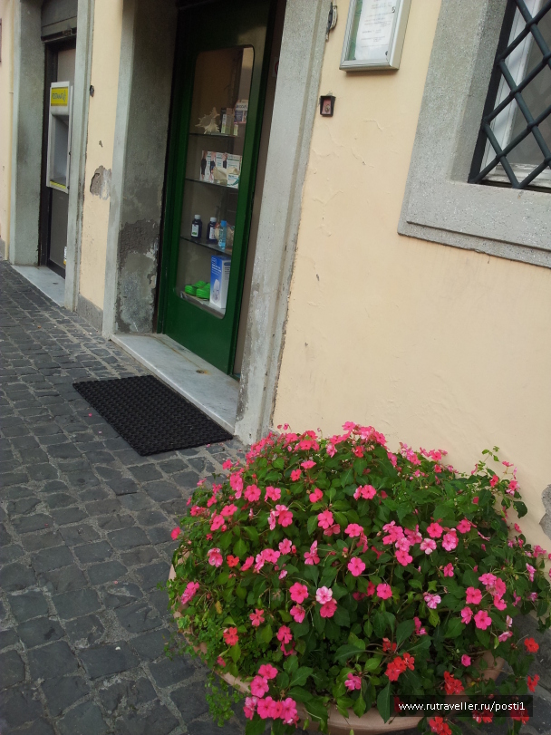 photo 599810