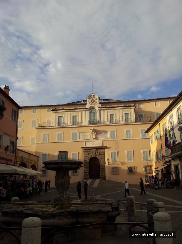 photo 599812