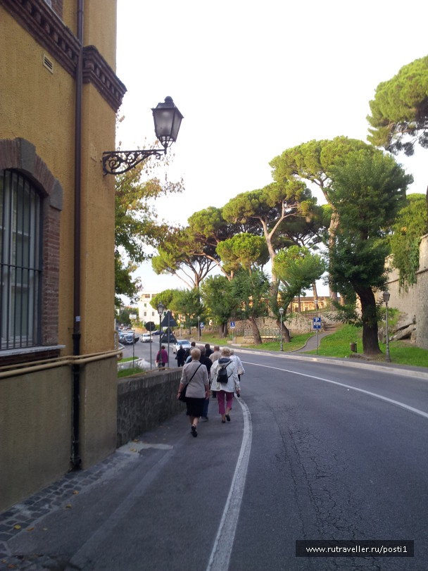 photo 602952