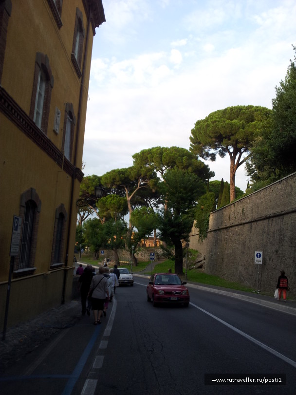 photo 602953