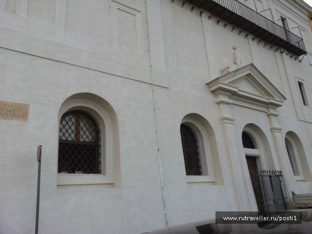 photo 707434