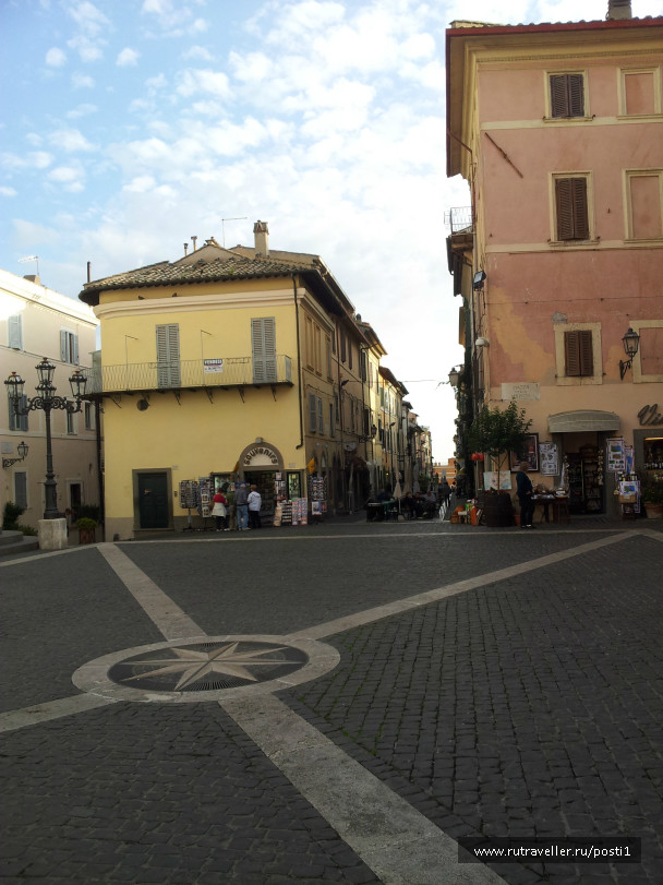 photo 724191