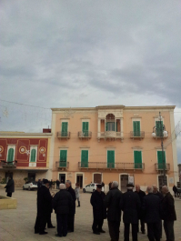 photo 632869