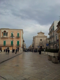 photo 632870