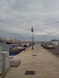 photo 632875