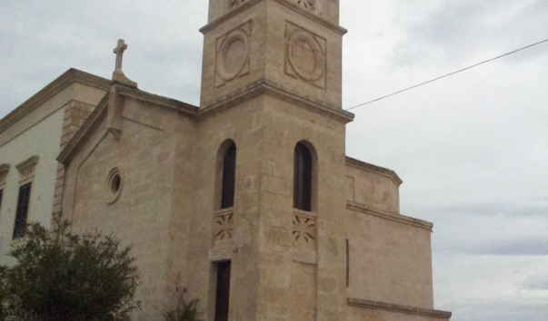 20140105_092740