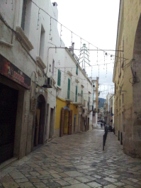photo 633110