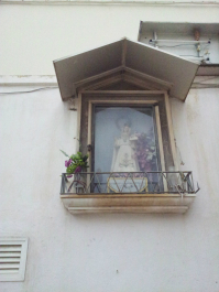 photo 633113
