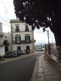 photo 633976